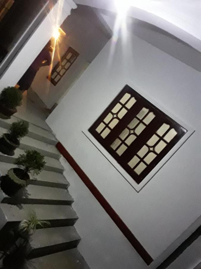 Max Mount View Hotell Nuwara Eliya Eksteriør bilde