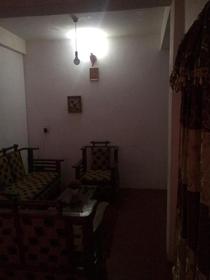Max Mount View Hotell Nuwara Eliya Eksteriør bilde