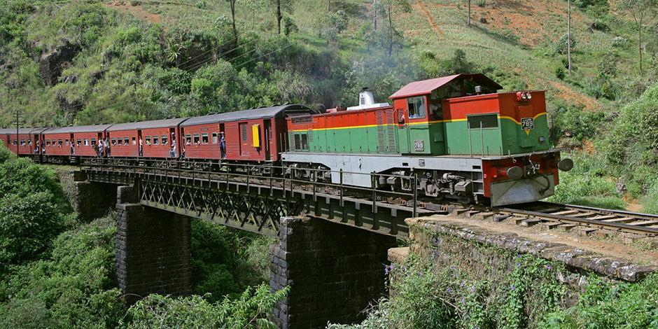 Max Mount View Hotell Nuwara Eliya Eksteriør bilde